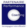Partenaire Performance Accompagne votre efficacité