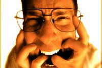 Les 10 peurs de la prospection - Partenaire performance