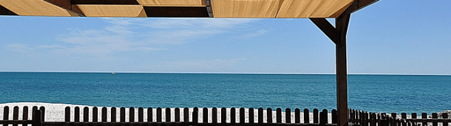 Coaching Bien être et équilibre