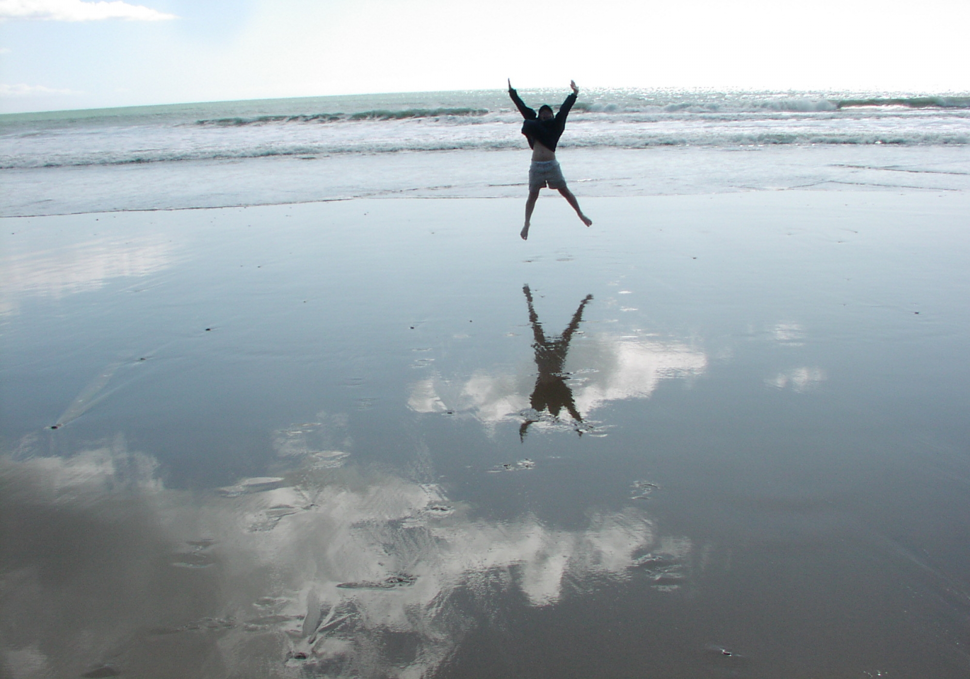 Coaching Parcours CHARISME