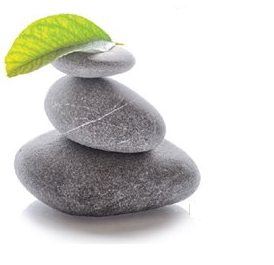 Apprendre et pratiquer l'auto hypnose 95 Sarcelles village Val d'Oise