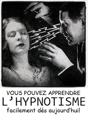 hypnotisme-retro