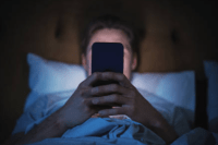 photo https://www.istockphoto.com/fr