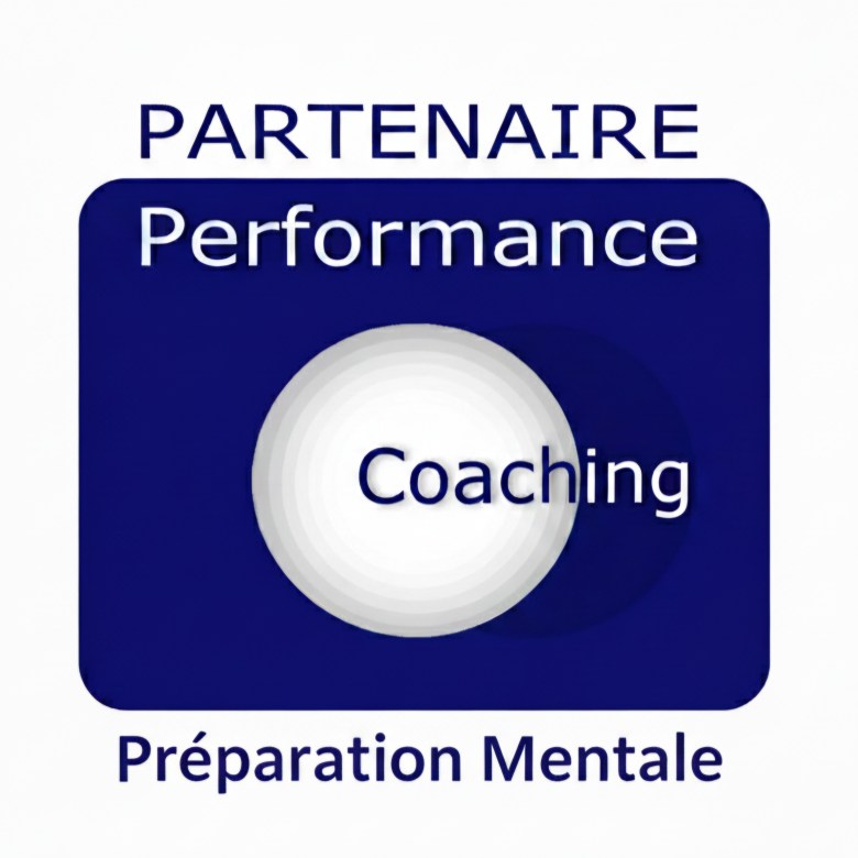 PARTENAIRE PERFORMANCE - Préparation mentale  sports de combat, MMA, Arts martiaux  
Sarcelles 95 Val d'Oise 